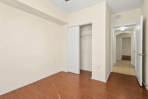 110 SW Peacock Boulevard Saint Lucie West FL 34986