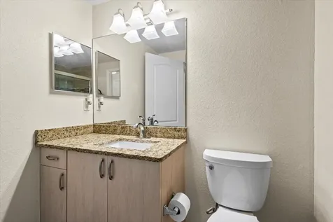 110 SW Peacock Boulevard Saint Lucie West FL 34986