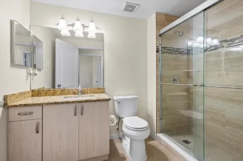 110 SW Peacock Boulevard Saint Lucie West FL 34986