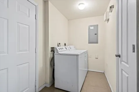 110 SW Peacock Boulevard Saint Lucie West FL 34986