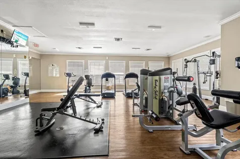 110 SW Peacock Boulevard Saint Lucie West FL 34986