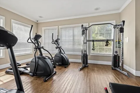 110 SW Peacock Boulevard Saint Lucie West FL 34986