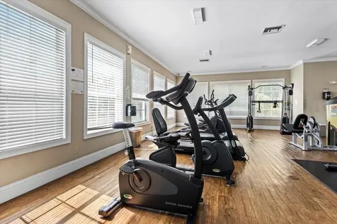 110 SW Peacock Boulevard Saint Lucie West FL 34986