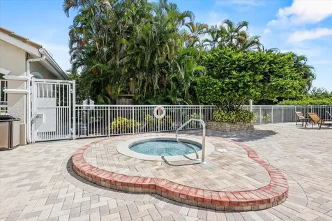 110 SW Peacock Boulevard Saint Lucie West FL 34986