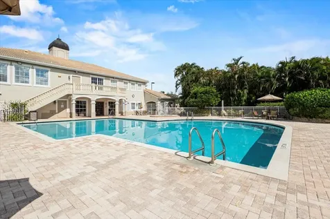 110 SW Peacock Boulevard Saint Lucie West FL 34986