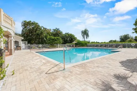 110 SW Peacock Boulevard Saint Lucie West FL 34986