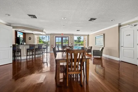 110 SW Peacock Boulevard Saint Lucie West FL 34986