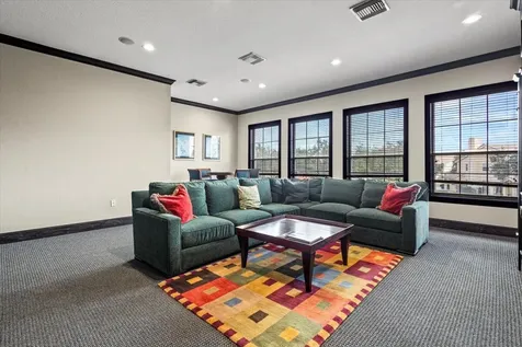 110 SW Peacock Boulevard Saint Lucie West FL 34986