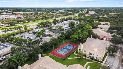 110 SW Peacock Boulevard Saint Lucie West FL 34986