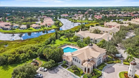 110 SW Peacock Boulevard Saint Lucie West FL 34986