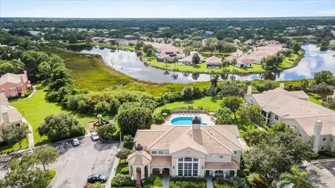 110 SW Peacock Boulevard Saint Lucie West FL 34986