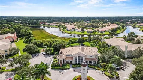 110 SW Peacock Boulevard Saint Lucie West FL 34986