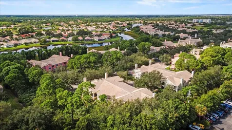 110 SW Peacock Boulevard Saint Lucie West FL 34986