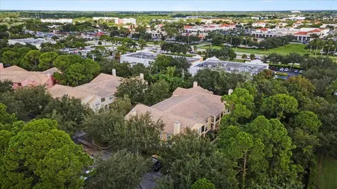110 SW Peacock Boulevard Saint Lucie West FL 34986