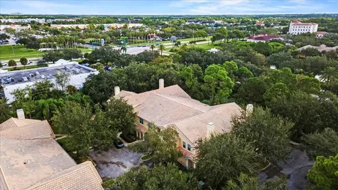 110 SW Peacock Boulevard Saint Lucie West FL 34986
