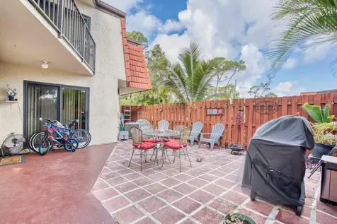 3838 Victoria Drive West Palm Beach FL 33406