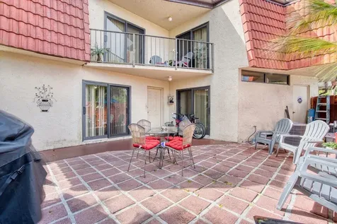3838 Victoria Drive West Palm Beach FL 33406