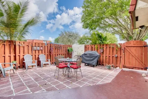 3838 Victoria Drive West Palm Beach FL 33406