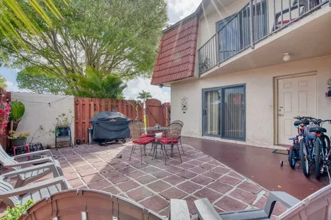 3838 Victoria Drive West Palm Beach FL 33406