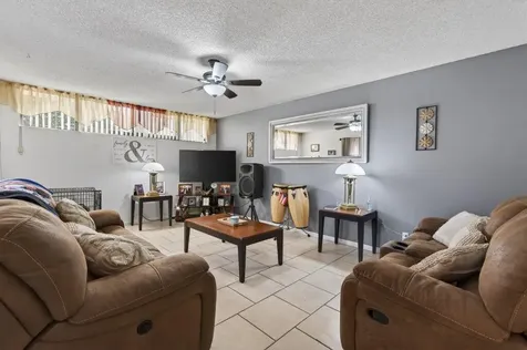 3838 Victoria Drive West Palm Beach FL 33406