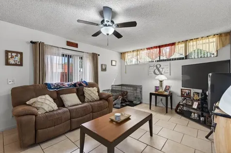 3838 Victoria Drive West Palm Beach FL 33406