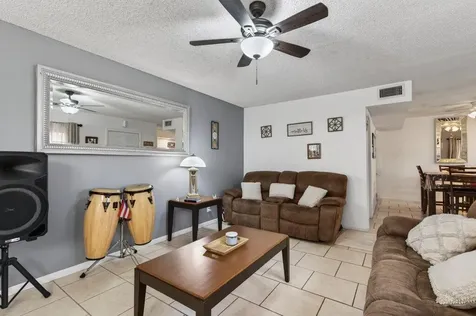 3838 Victoria Drive West Palm Beach FL 33406