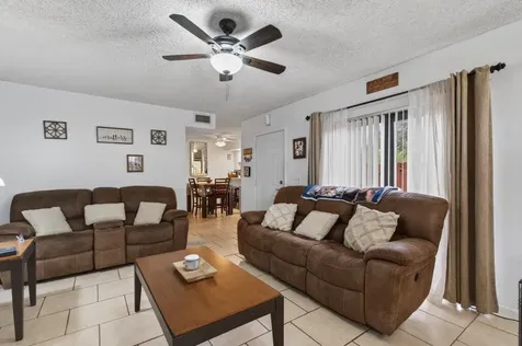 3838 Victoria Drive West Palm Beach FL 33406