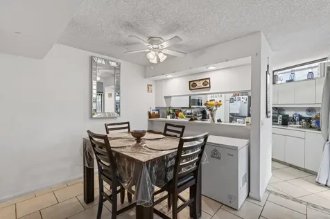3838 Victoria Drive West Palm Beach FL 33406
