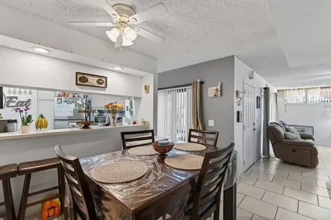 3838 Victoria Drive West Palm Beach FL 33406