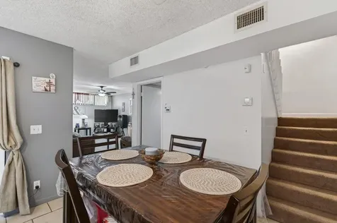 3838 Victoria Drive West Palm Beach FL 33406