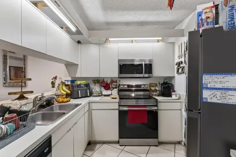 3838 Victoria Drive West Palm Beach FL 33406