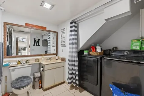 3838 Victoria Drive West Palm Beach FL 33406
