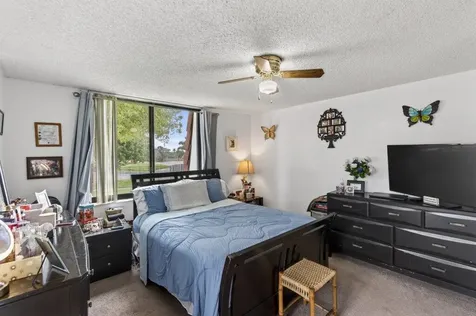 3838 Victoria Drive West Palm Beach FL 33406