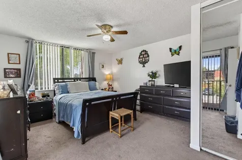3838 Victoria Drive West Palm Beach FL 33406