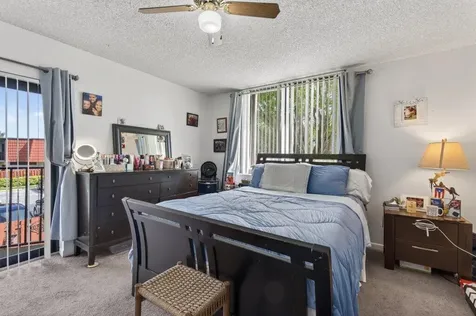 3838 Victoria Drive West Palm Beach FL 33406