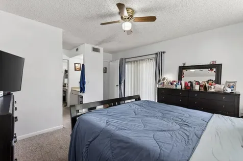 3838 Victoria Drive West Palm Beach FL 33406