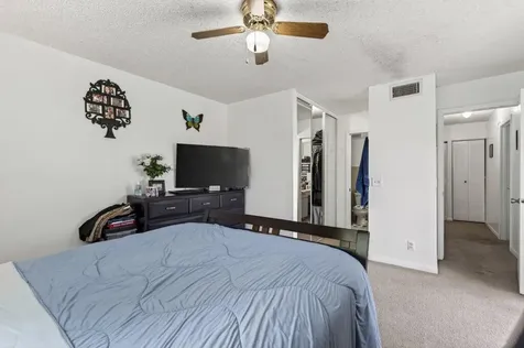 3838 Victoria Drive West Palm Beach FL 33406