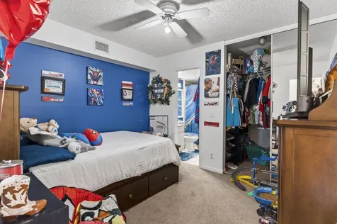 3838 Victoria Drive West Palm Beach FL 33406