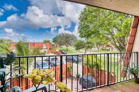 3838 Victoria Drive West Palm Beach FL 33406