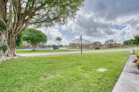 3838 Victoria Drive West Palm Beach FL 33406