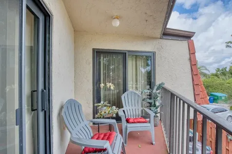 3838 Victoria Drive West Palm Beach FL 33406