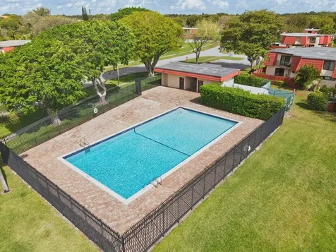 3838 Victoria Drive West Palm Beach FL 33406