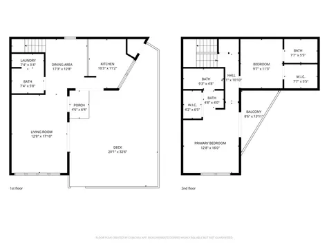 3838 Victoria Drive West Palm Beach FL 33406