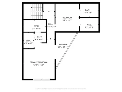 3838 Victoria Drive West Palm Beach FL 33406
