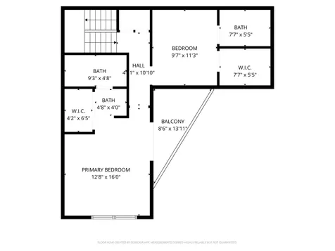 3838 Victoria Drive West Palm Beach FL 33406