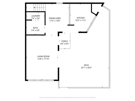3838 Victoria Drive West Palm Beach FL 33406