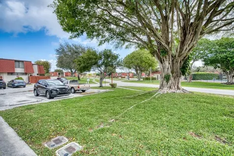 3838 Victoria Drive West Palm Beach FL 33406