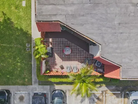 3838 Victoria Drive West Palm Beach FL 33406