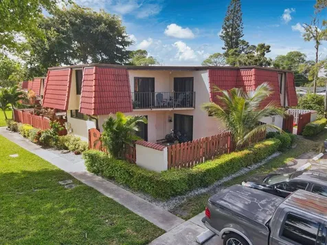 3838 Victoria Drive West Palm Beach FL 33406