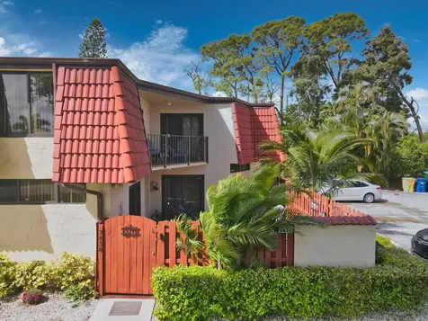 3838 Victoria Drive West Palm Beach FL 33406
